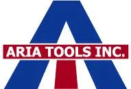 Aria Tools Inc. Logo